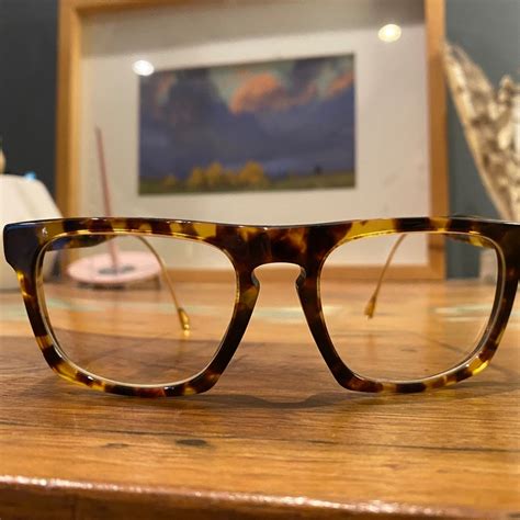 oliver peoples west made in china